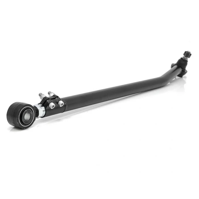 ReadyLIFT 17-22 F-250/350 Track Bar Anti-Wobble 0.0-5.0 in. Lift – 77-2006