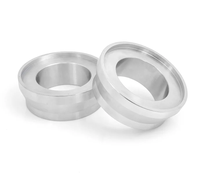 ReadyLIFT 19-23 Ram 1500/Rebel, 21-23 Ram TRX Leveling Kit 2 in. Front Pre-Load Spacer – 66-1920