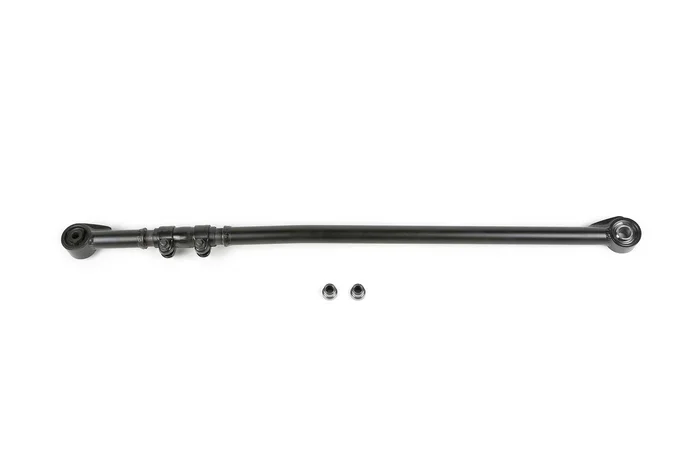 Rear Adjustable Track Bar – FTS22346