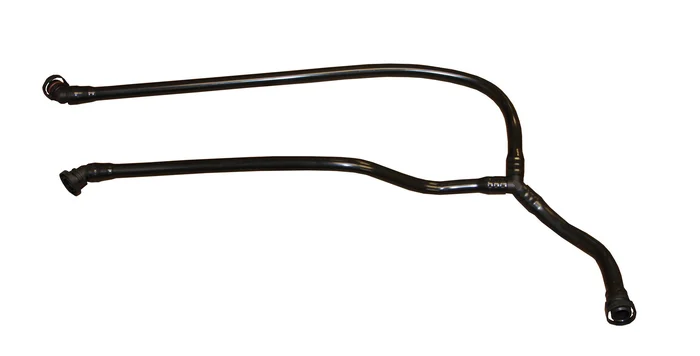 Rein ABV0168 – Secondary Air Injection Hose (Hose To Valve)