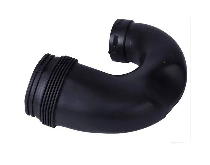 Rein ABV0192 – Engine Air Intake Hose