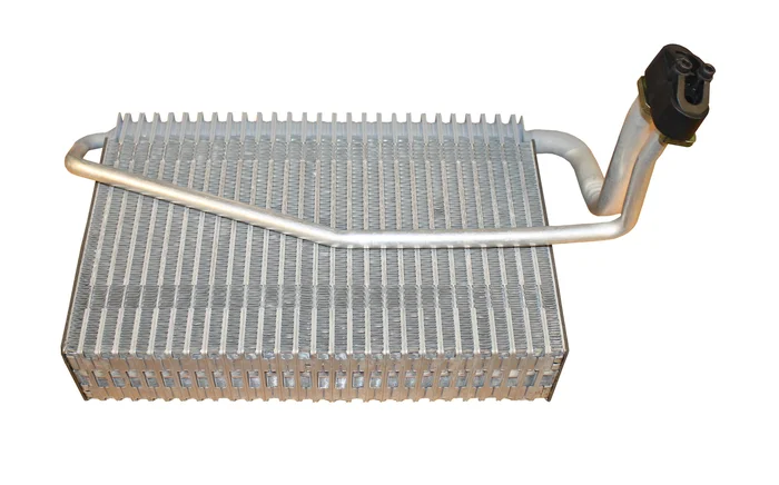 Rein ACE0280R – A/C Evaporator Core
