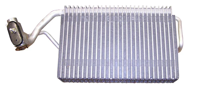 Rein ACK0065R – A/C Evaporator Core Kit