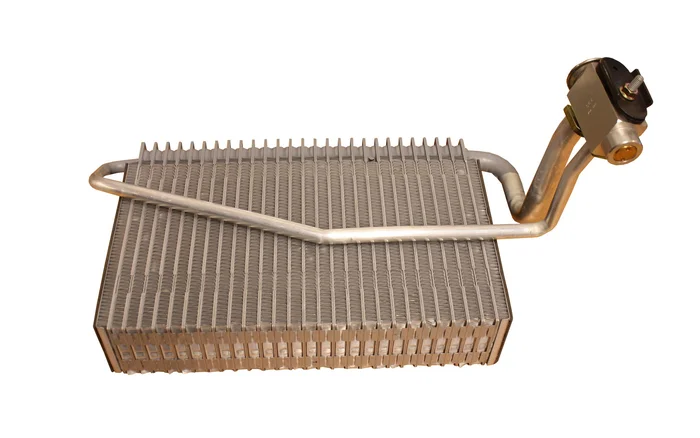 Rein ACK0280R – A/C Evaporator Core Kit