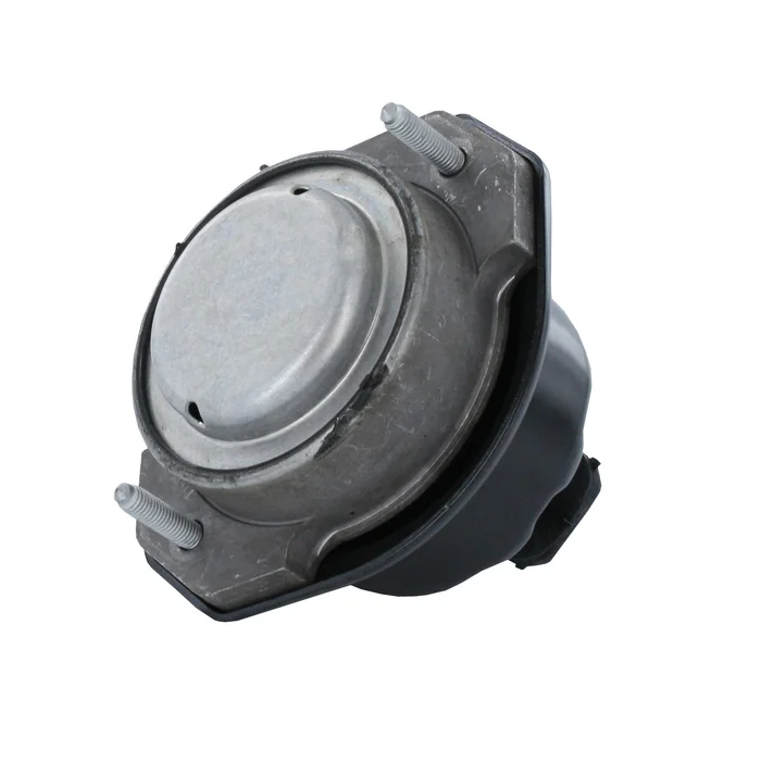 Rein AVE0042P – Engine Mount (Left)