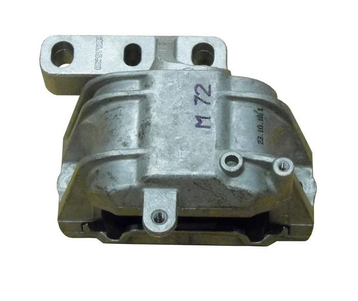 Rein AVE0328P – Engine Mount