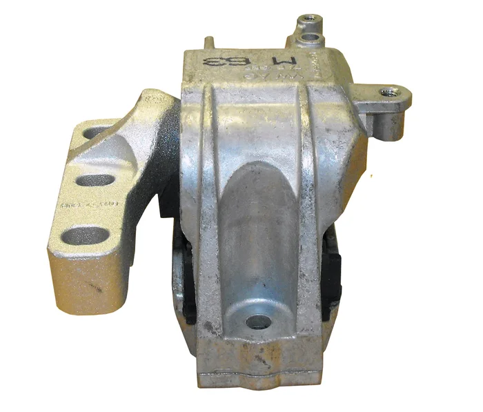 Rein AVE0335 – Engine Mount