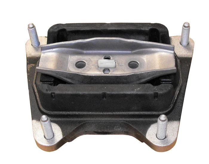 Rein AVT0330P – Automatic Transmission Mount
