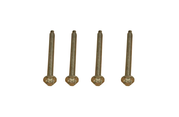 Rein HWK0004 – Alternator Bolt Set