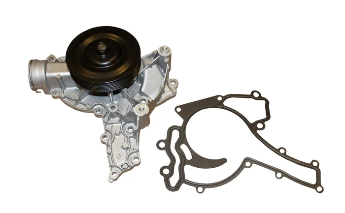 Rein WPR0008 – Engine Water Pump