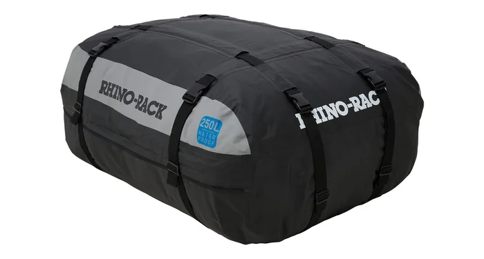 Rhino-Rack USA LB250 PVC Luggage Bag