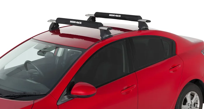 Rhino-Rack USA RWP05 Wrap Pads