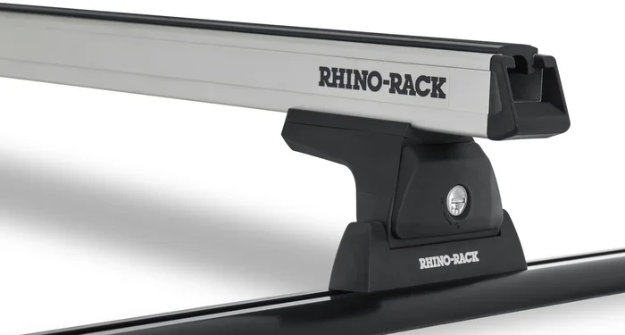 Rhino-Rack USA Y01-120 Cap Topper Roof Rack
