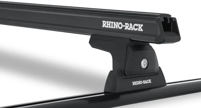 Rhino-Rack USA Y01-130B Cap Topper Roof Rack