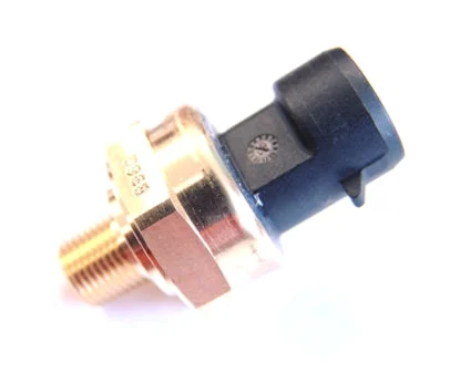 Ridetech 31988150 Air Pressure Sensor 0-5 Volt 150psi