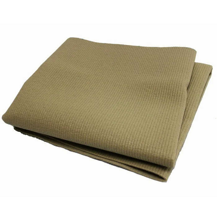 Rightline Gear 100650 Non-Skid Roof Pad (Drop Ship)