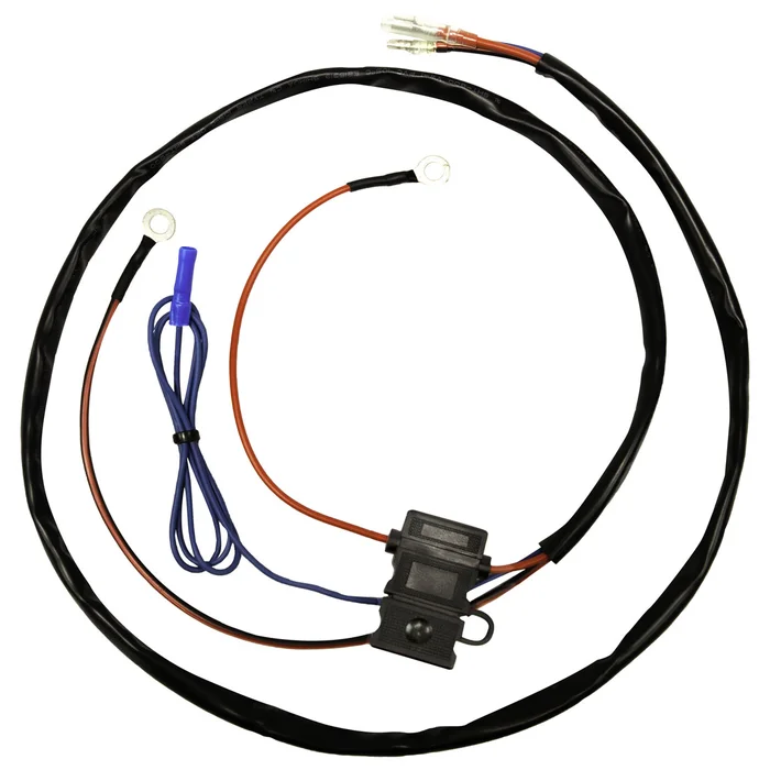 RIGID Adapt XE Wire Harness – 300428