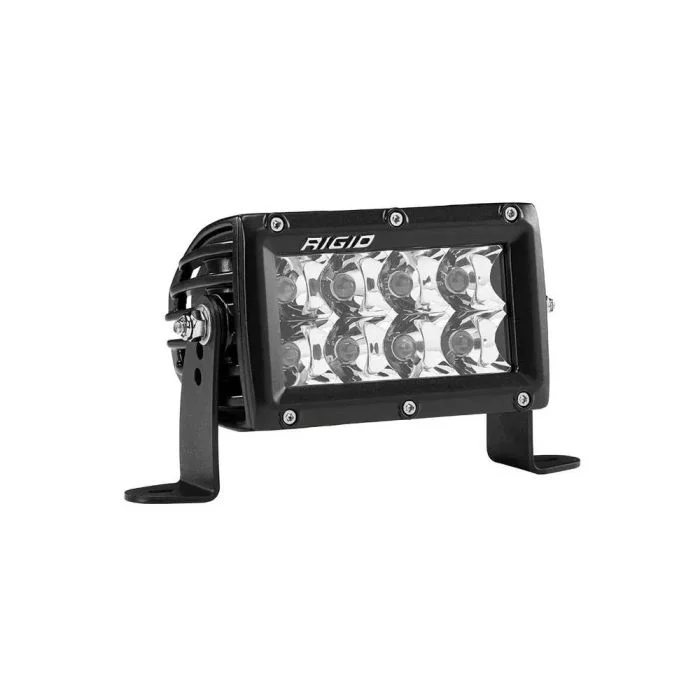 Rigid Industries 4in E Series – Spot – 104213