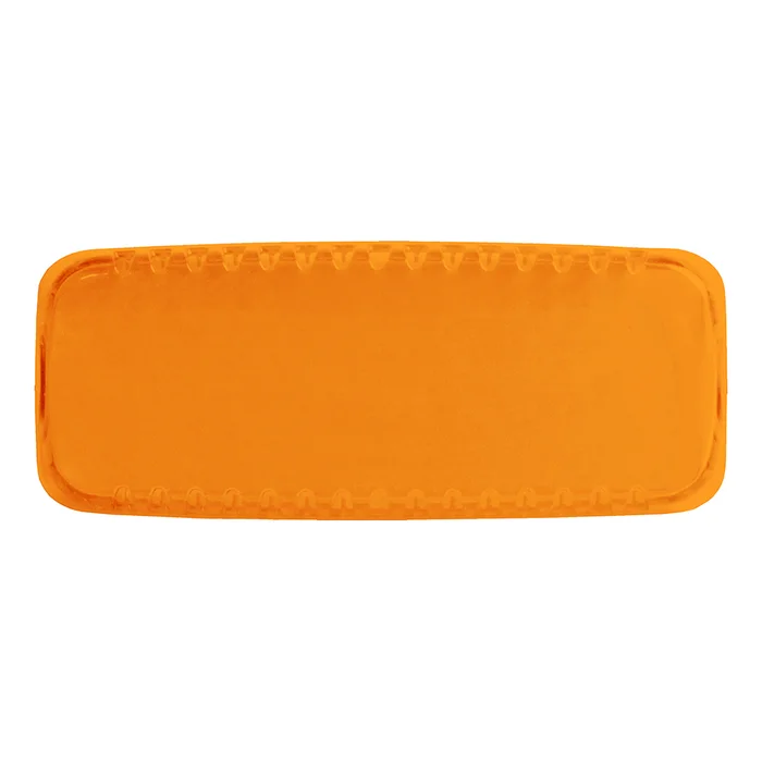 RIGID SR-Q Series Amber PRO Light Cover – 311993