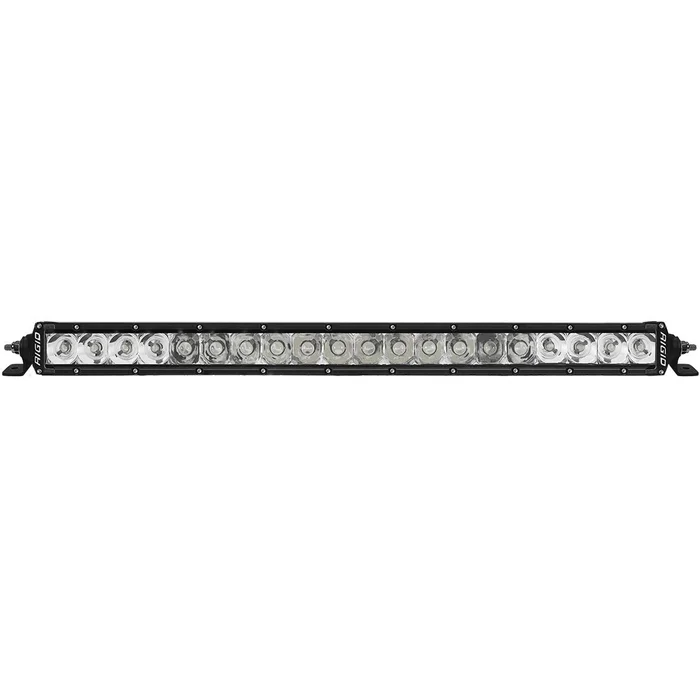 RIGID SR-Series PRO 20 in. Light Bar, Spot/Flood Combo – 920314