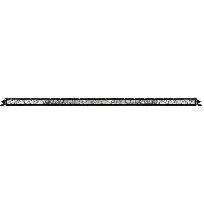 RIGID SR-Series PRO 40 in. Light Bar, Spot/Flood Combo – 940314