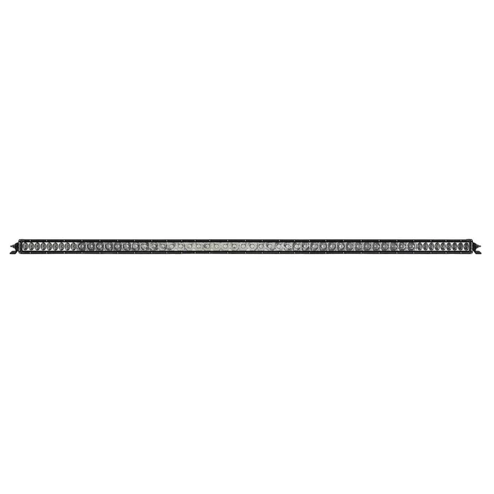RIGID SR-Series PRO 50 in. Light Bar, Spot/Driving Combo – 951314