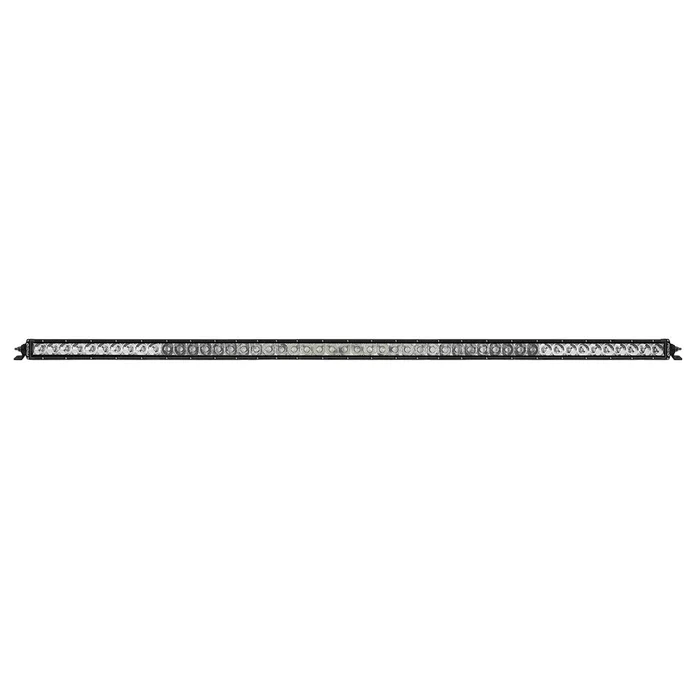 RIGID SR-Series PRO 50 in. Light Bar, Spot/Flood Combo – 950314