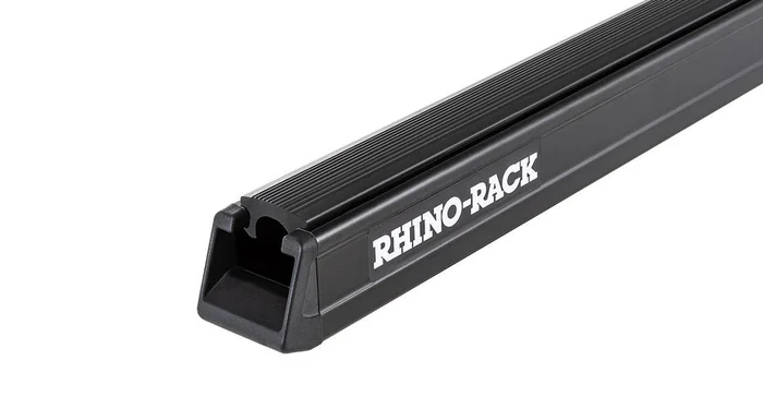 ROLL-N-LOCK – HEAVY DUTY BAR (BLACK 54′)
