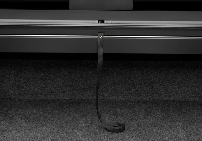 Roll N Lock LG226M M-Series – 20-25 Silverado/Sierra 2500/3500, 6.6′