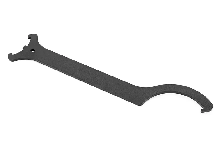 Rough Country 10403 Vertex Coilover Adjusting Wrench