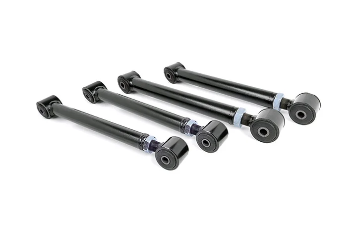 Rough Country 1175 Adjustable Control Arms | Dodge 2500/Ram 3500 4WD (2003-2007)