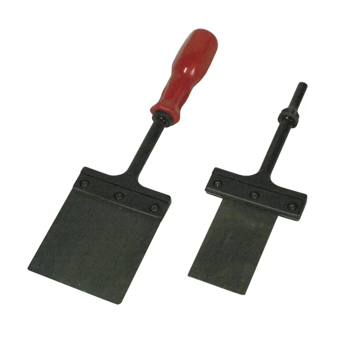 Rough Country 59250 8 Inch Lift Kit | 4 Link | Vertex | Ford F-250/F-350 Super Duty 4WD (08-10)