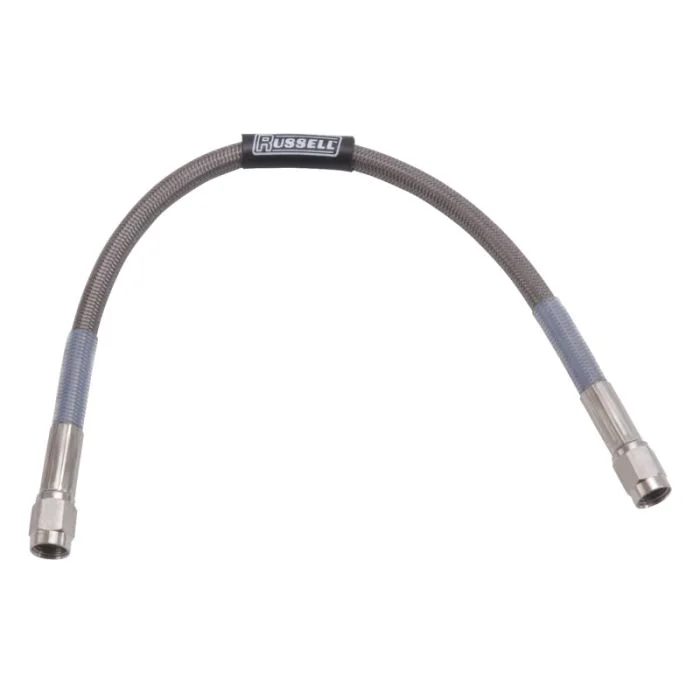 Russell Performance 18in Endura Universal Hose – 656042