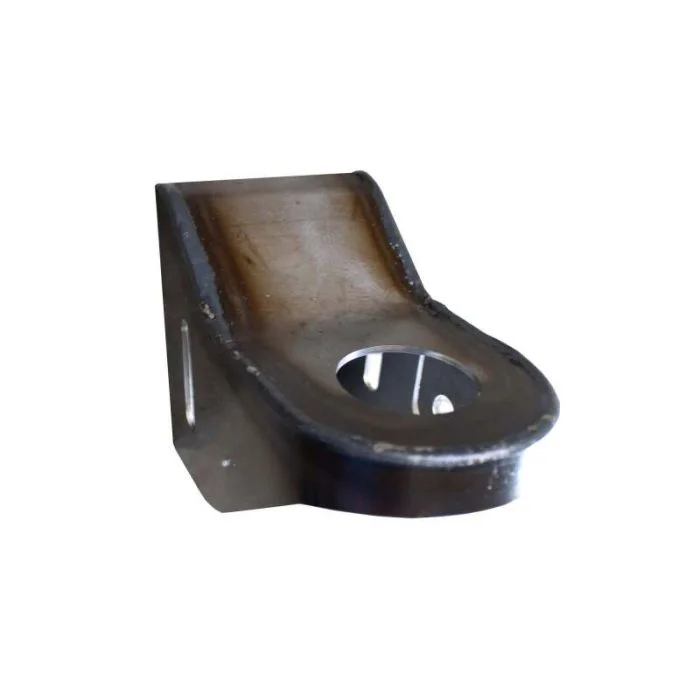 Rust Buster 1999-2013 Chevy Silverado & GMC Sierra Center Cab Mount – Right – RB7325R