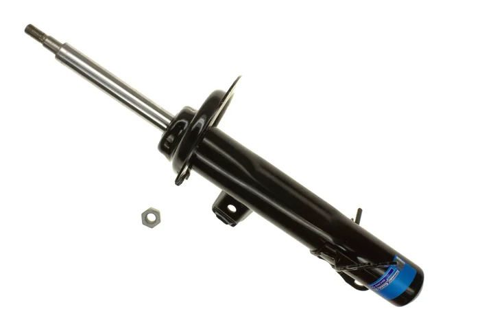 Sachs 290 236 – Suspension Strut (Front Right)