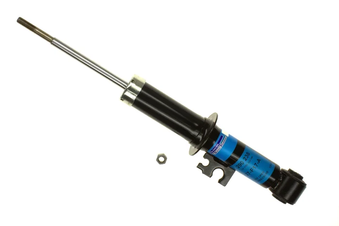 Sachs 290 238 – Suspension Shock Absorber (Rear)
