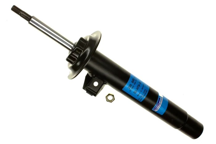 Sachs 290 949 – Suspension Strut (Front Left)