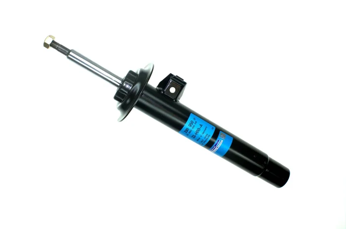 Sachs 290 950 – Suspension Strut (Front Right)