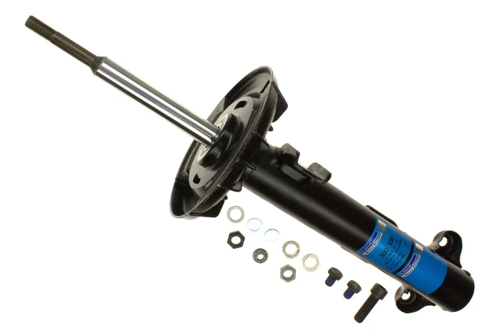 Sachs 300 138 – Suspension Strut (Front)
