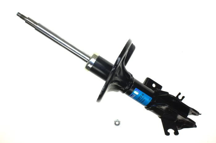 Sachs 310 072 – Suspension Strut (Front Left)