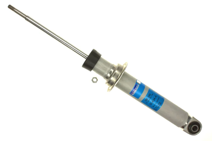 Sachs 310 245 – Suspension Shock Absorber (Rear)