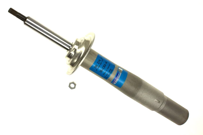 Sachs 310 274 – Suspension Strut (Front Right)