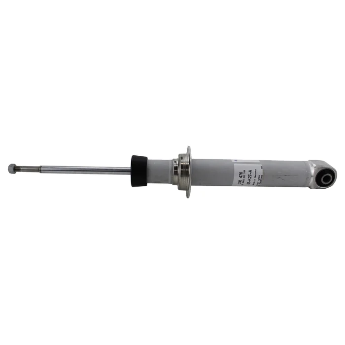 Sachs 310 476 – Suspension Shock Absorber (Rear)