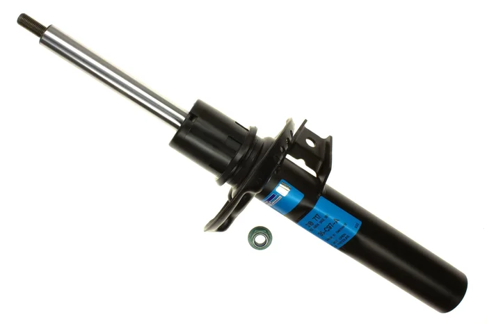 Sachs 310 717 – Suspension Strut (Front)