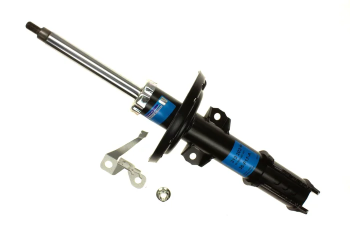 Sachs 313 203 – Suspension Strut (Front Right)