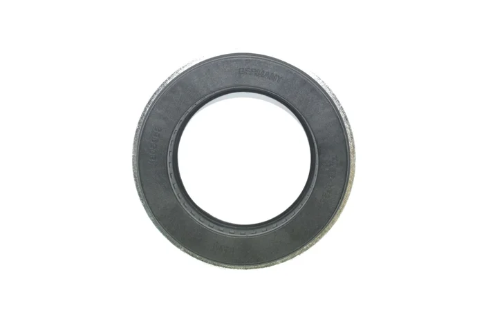 Sachs 801 038 – Suspension Strut Bearing (Front)