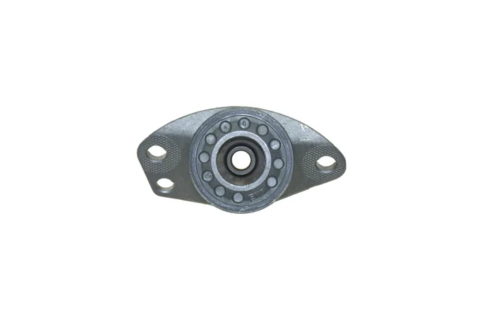 Sachs 802 262 – Suspension Strut Mount (Rear)