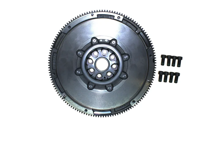 Sachs DMF91158 – Clutch Flywheel