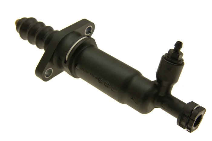 Sachs SH6529 – Clutch Slave Cylinder
