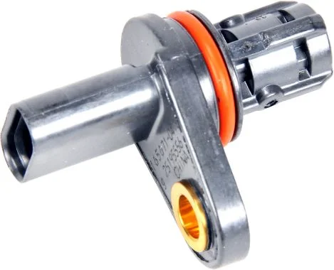 SENSOR ASM-CM/S AC DELCO 25195556